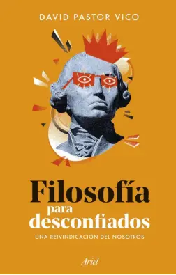 Imagen del producto 9788434440074