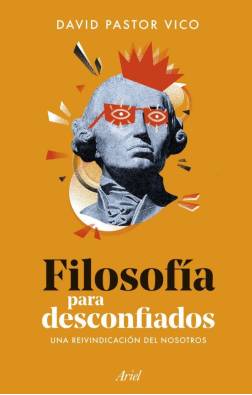 Imagen del producto 9788434440074