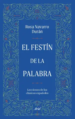 Imagen del producto 9788434440135