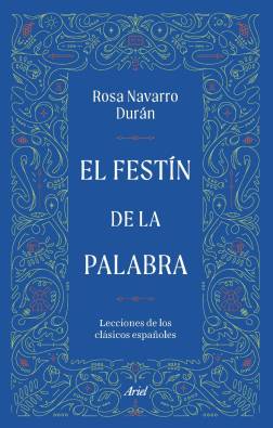 Imagen del producto 9788434440135