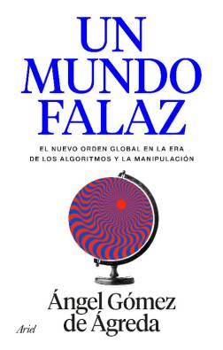 Imagen del producto 9788434440241