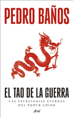Imagen del producto 9788434440456
