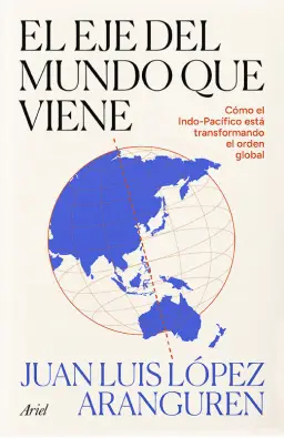 Imagen del producto 9788434440517