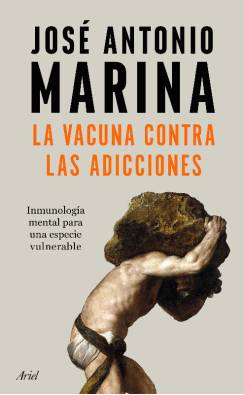 Imagen del producto 9788434440586