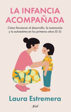 Imagen del producto 9788434440623