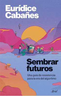 Imagen del producto 9788434440890