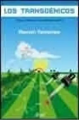 Imagen del producto 9788434444409