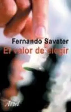 Imagen del producto 9788434444447