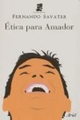 Imagen del producto 9788434444706-35344