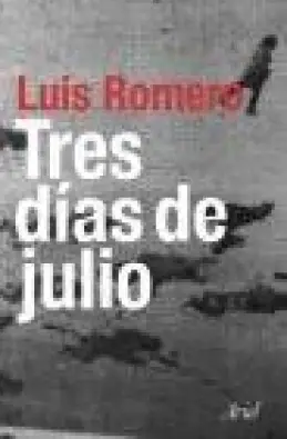 Imagen del producto 9788434452008