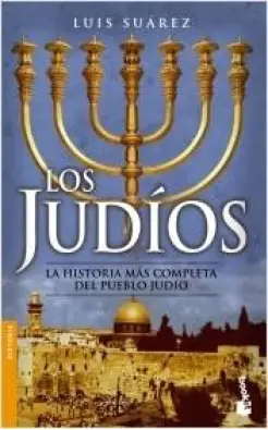 Imagen del producto 9788434452039