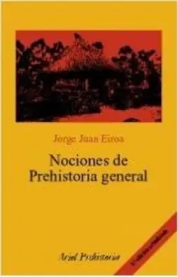 Imagen del producto 9788434452138