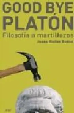 Imagen del producto 9788434453043