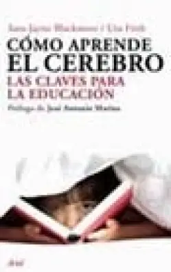 Imagen del producto 9788434453050