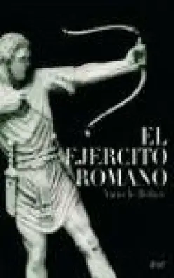 Imagen del producto 9788434453180
