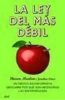 Imagen del producto 9788434453227