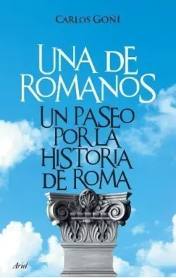 Imagen del producto 9788434453289
