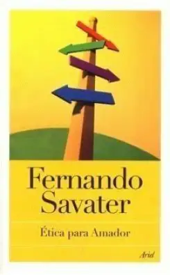 Imagen del producto 9788434453623-22808