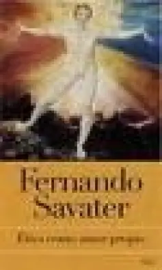 Imagen del producto 9788434453937