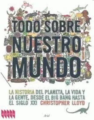 Imagen del producto 9788434453999