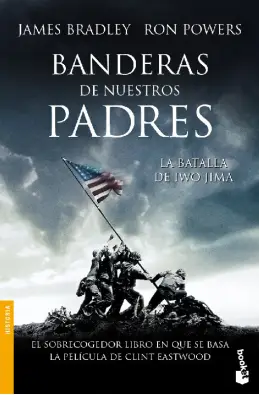 Imagen del producto 9788434455207