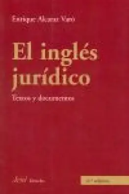 Imagen del producto 9788434456006