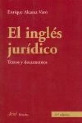 Imagen del producto 9788434456006