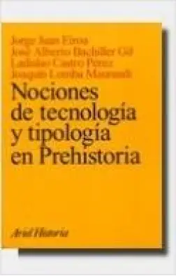 Imagen del producto 9788434466166