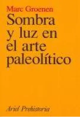 Imagen del producto 9788434466227
