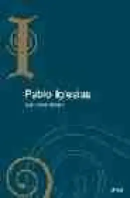 Imagen del producto 9788434467385