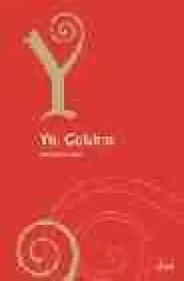 Imagen del producto 9788434467514