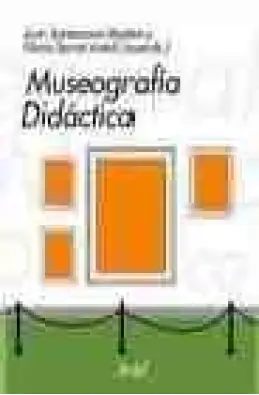 Imagen del producto 9788434467637