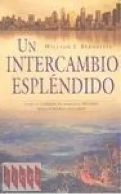 Imagen del producto 9788434469020