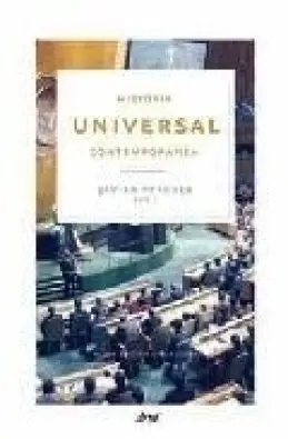 Imagen del producto 9788434469310