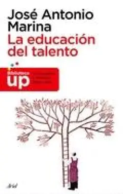 Imagen del producto 9788434469334