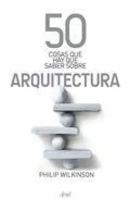 Imagen del producto 9788434469372