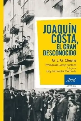 Imagen del producto 9788434469457