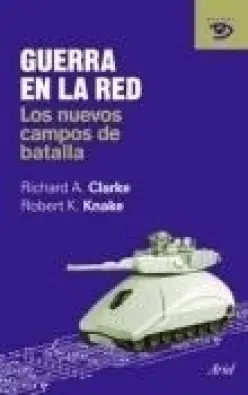 Imagen del producto 9788434469600