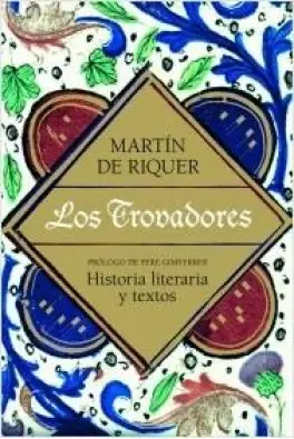 Imagen del producto 9788434469679