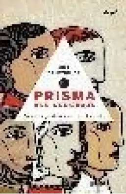 Imagen del producto 9788434469693