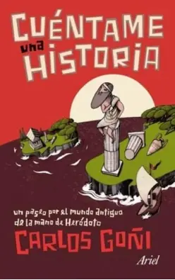 Imagen del producto 9788434469709