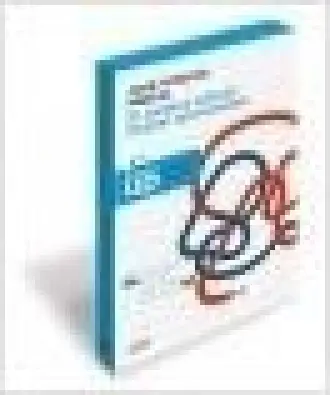 Imagen del producto 9788434470064