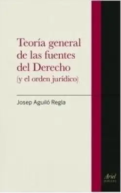 Imagen del producto 9788434470620