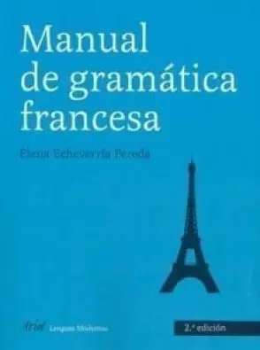 Imagen del producto 9788434481237