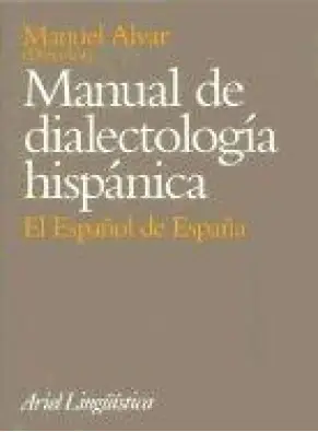 Imagen del producto 9788434482173
