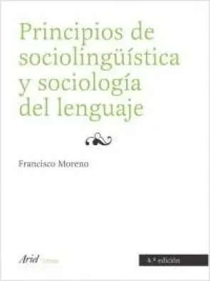 Imagen del producto 9788434482777