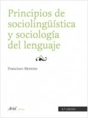 Imagen del producto 9788434482777