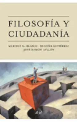 Imagen del producto 9788434487796