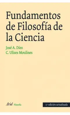 Imagen del producto 9788434487802