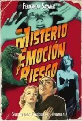Imagen del producto 9788434487833